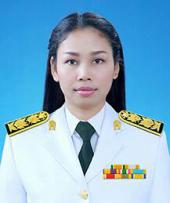 นางนารีรัตน์ แก้วอำรัตน์