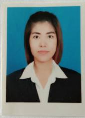 นางเกษแก้ว เพชระ