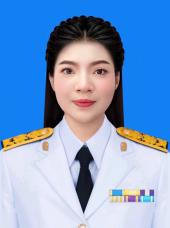 นางสาวนิตยา ประทีปแก้ว