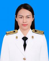 นางสาวชไมพร แก้วอรุณ