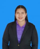 นางสาวศุภลักษณ์ คงเปีย