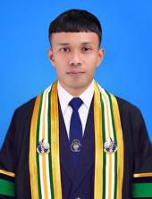 นายเรวัฒน์ เพชรเชนทร์